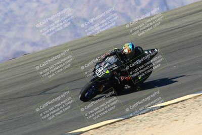 media/Mar-12-2022-SoCal Trackdays (Sat) [[152081554b]]/Bowl Set 2 (1025am)/